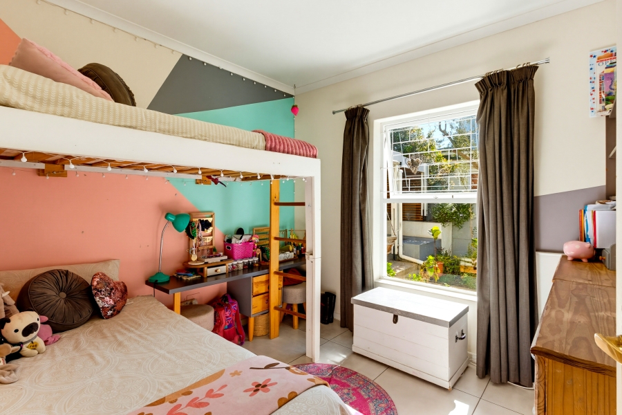 3 Bedroom Property for Sale in Bridge Water Western Cape